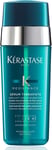Kérastase Resistance, Strengthening & Healing Serum with Heat Protection, for Ov