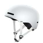 POC Corpora Bike Helmet - Corpora is highly durable and easy to use in the city for daily commuting