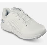 Skechers Go Golf Go Golf Elite 5 Dam