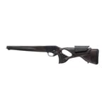 Kolv Blaser R8 Ultimate AC
