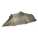 Padjelanta 3p Tent, tunneltält