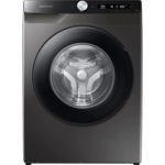 Samsung WW5300T tvättmaskin WW95T534DAX