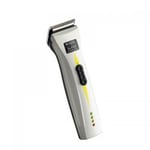 Wahl SuperCordless