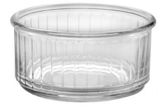 DURALEX® Ramekin 24 cl Ø 10 cm