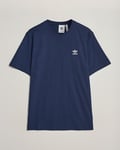 adidas Originals Essential Crew Neck T-Shirt Nindig