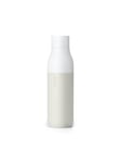 LarQ Bottle Granite White 740ml