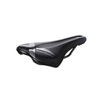 Selle TEST - X-BOW - L1