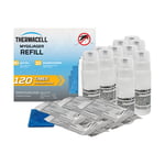 ThermaCELL Refill, Økonomi pack