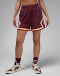 Jordan Sport Women's 10cm (approx.) Diamond Shorts