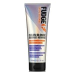 Balsam Fudge Professional (250 ml)
