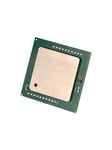 HP Intel Xeon Gold 5220R / 2.2 GHz processor CPU - 24 kärnor - 2.2 GHz