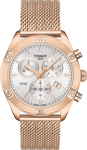 Tissot PR 100 Sport Chic