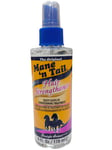 Mane 'N Tail Hair Strengthener 6oz - Daily Leave-In Conditioning for Strong Hair