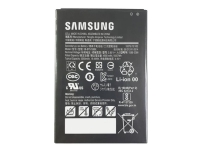Samsung EB-BT575BBE - Batteri - Li-Ion - 5050 mAh - 19.44 Wh - för Galaxy Tab Active3