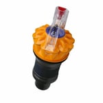 Dyson DC40 Cyclone Assembly Yellow DC40 ErP Vacuum Cleaner DC42 ErP Hoover