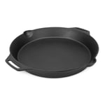 Petromax Stekepanne Fire Skillet Ø 50 cm