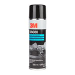 Spraylim 3M Spraylim 8080, 500ml