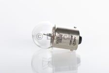 Bosch Pure Light WS - Lyspære R10W 10W 12 V
