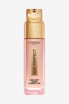 L'Oréal Paris - Age Perfect Age Spot Rapid Corrector For Normal Skin 30 Ml - Transparent