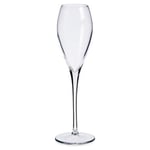 Pasabahce Platt champagne- och cavaglas glas (225 ml) (1 uds)