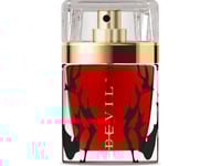 Pherostrong_Devil Pheromone Perfume For Men Pheromone Perfume For Men Spray 50Ml