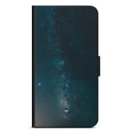 Bjornberry Fodral Samsung Galaxy S20 Ultra- Space