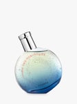 Hermès L'Ombre des Merveilles Eau de Parfum Refillable, 30ml