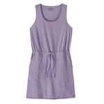 Patagonia Fleetwith Dress Dam