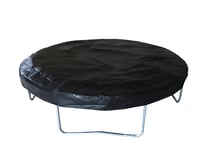 Jumpmaster - Beskyttelsestrekk til 3.0 m trampoline