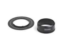 COKIN bague d'adaptation + porte-filtres (XL) pour OLYMPUS Zuiko 7-14 mm F2,8 PRO