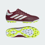 adidas Copa Pure II League Artificial Grass Boots Unisex