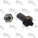 Tryckventil Sidat - Mercedes - VW - Smart