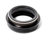 SR Suntour Dust Seal 30mm Pakning