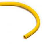 Sullivan 216 ProFlex bränsleslang  4mm id, 3,6m