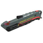 Stanley Kniv 0-10-242