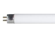 Lysrör T5 21W/830