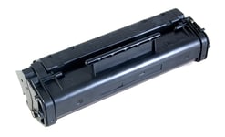 Canon Fax L 300 Yaha Toner Sort Høykapasitet (5.000 sider), erstatter Canon 1557A003 Y37129 40009660