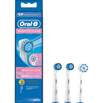 Oral B Refiller Sensitive 3