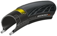 Continental Grand Prix 5000 700x32mm Dekk