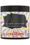 <![CDATA[ABE Pre-Workout - 315g - Lovehearts]]>