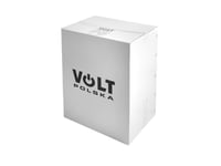 Uninterruptible Power Supply Sinus Ups 800 + 55Ah (500/800W)