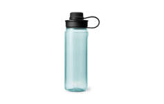 YETI - Yonder Tether 750ml Water Bottle - Seafoam