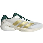 Adidas Adizero Ubersonic 5 Clay, Grusskor Herr