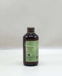 Baobabolja Kallpressad&amp;EKO 200ml