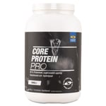 Core Protein Pro, Vanilj, 800 g