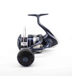 Shimano Reel Spinning Stradic SW 4000 XG 2020 (2422)