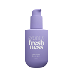 SOME WASH Intimtvätt 100ml