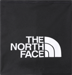 The North Face The North Face Neck Gaiter Dipsea Cover It Tnf Black OneSize, TNF BLACK