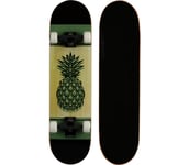 505 skateboard Herr ananas SS23-SS24 ONESIZE
