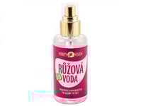 Purity Vision Bio Rosenvatten 200 Ml